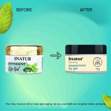 https://cdn.shopify.com/s/files/1/1857/6931/files/inatur_peppermint_lip_gel_10g_02.jpg?v=1699515934